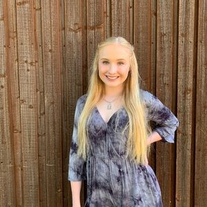 Meet your Posher, Brooklyn